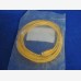Turck PKG 3M-3 connector (New)